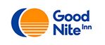 Good Nite Inn | No. 1 Economy Hotels In California
